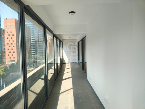 Departamento Remodelado Con Excelente Ubicación .