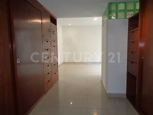 Imagen 25 de 30 de Casa En Venta En Del Carmen