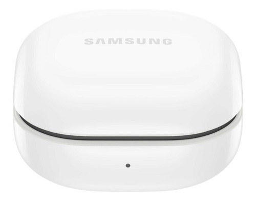 Galaxy Buds2 Samsung Color Negro