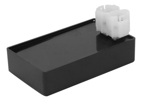 Módulo Ignitor Cdi Box De Alto Desempenho 30410-hc4-770 F-fs