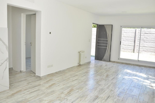 Imagen 8 de 29 de Venta De Casa - Complejo Cerrado- Tortuguitas