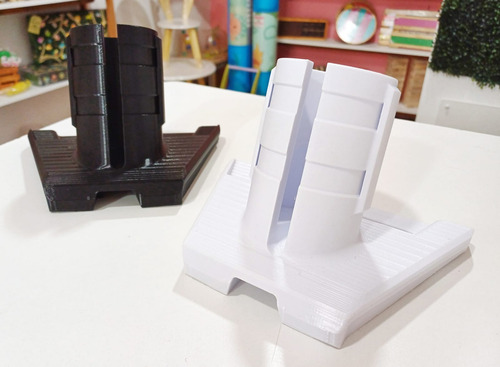 Soporte Starlink Gen3 Y Gen 4 Para Techo Plástico Resistente