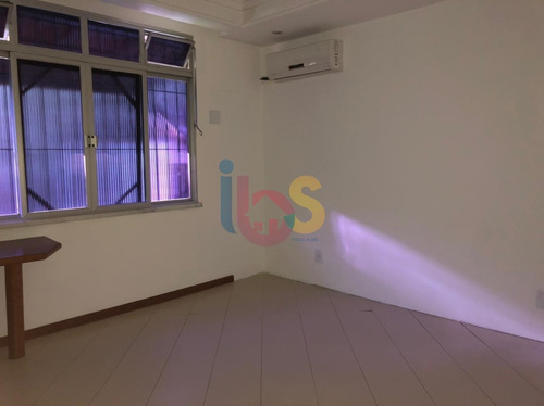 Vendo Apartamento 3/4 No Bairro Castália - 4713