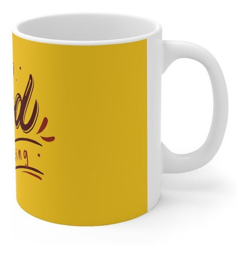 Caneca