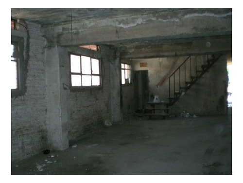 Imagen 7 de 7 de Se Vende Inmueble Comercial , Leon