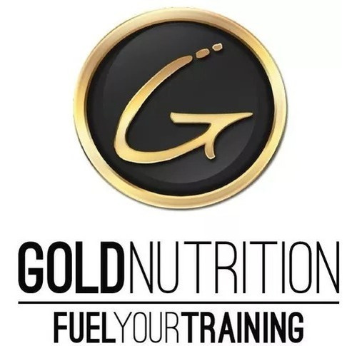 Aminoácidos - Bcaa 120 cápsulas 2:1:1 2000 mg - Gold Nutrition, sabor sem sabor