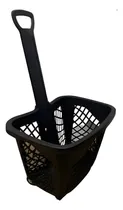 Comprar Carro Cesta C\u002Fasa Compra Mercado Ccp-4r Neverama