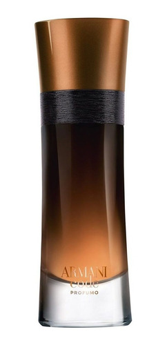 Imagen 1 de 2 de Giorgio Armani Armani Code Profumo EDP 110 ml para hombre