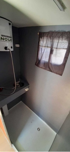 Imagen 8 de 25 de Casas Rodantes Homologadas. Garantía