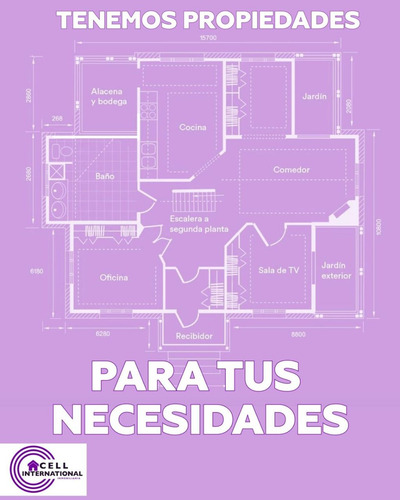 Casa En Venta Nilo 224, Col. Claveria, Alc. Azcapotzalco, Cp. 02080 Mlci44