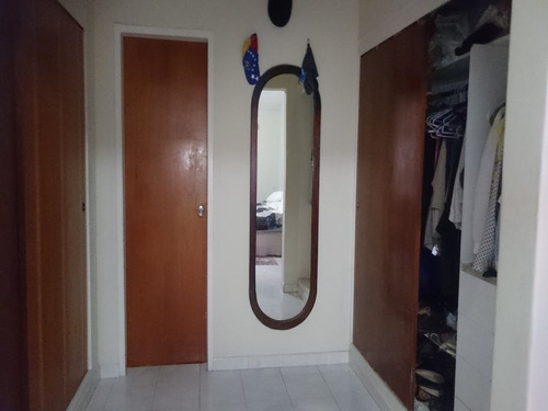 Imagen 11 de 12 de Casa En Venta La Floresta