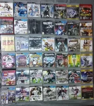 Comprar Fifa Pes Move Cambio Vendo Juegos Mandos Ps1 Ps2 Ps3 