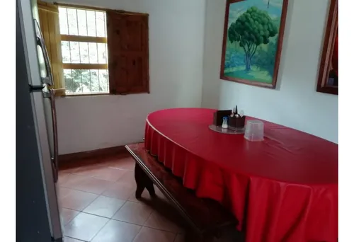 Venta Finca En Yolombo Via Gomez Plata