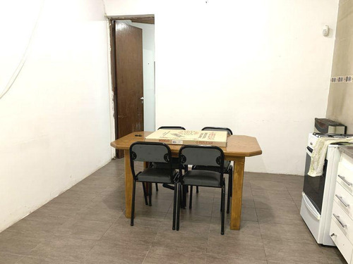 Imagen 20 de 29 de Rebajado De Valor - Vendo Gran Local Comercial / Salón Usos Mult. 310 M2 Cub. - Marcos Paz Centro