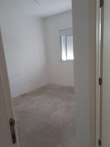 Imagem 15 de 30 de Apartamento Com 4 Dormitórios À Venda, 259 M² Por R$ 2.300.000,00 - Jardim Esplanada - São José Dos Campos/sp - Ap2904