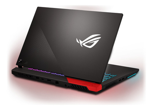 Laptop Gamer Asus G15 Advantage