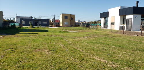 Barrio El Ensueño Vendo Lote Ingeniero Maschwitz