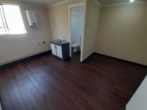 Arriendo Depto. La Estrella, Pudahuel Norte (85880)