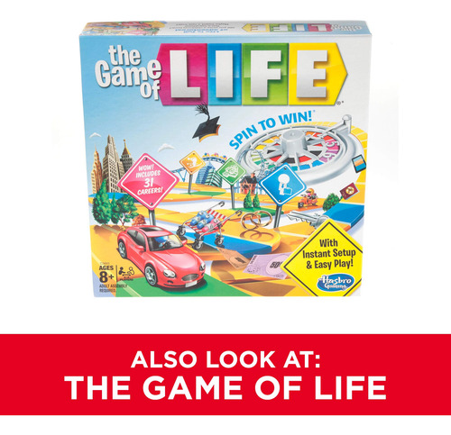 Edición Deluxe De Hasbro Scrabble (exclusiva De Amazon)