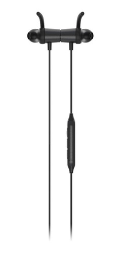 Imagen 3 de 10 de Auricular Motorola Sp105 Sport (extra Bass) Manos Libres