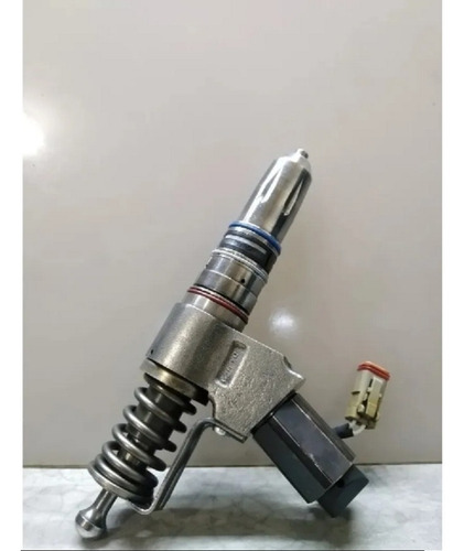 Imagen 4 de 4 de Reparacion De Inyector N14 Celect Plus