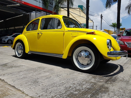 Imagen 12 de 15 de Volkswagen Sedan 1974 Factura Original Cert Auto Clasico
