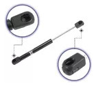 Resorte Gas Universal 45 Lb/200 N 10 Pulgadas P/auto Moda