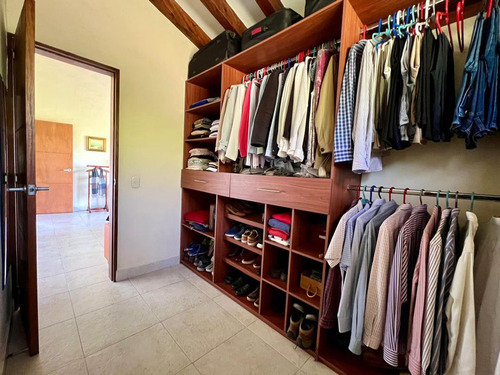 Vendo Espectacular Finca En Rionegro
