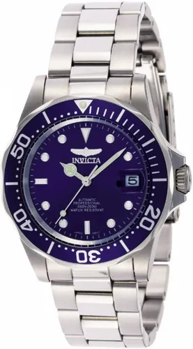 Reloj INVICTA Pro Diver 8926OB – Invicta Chile