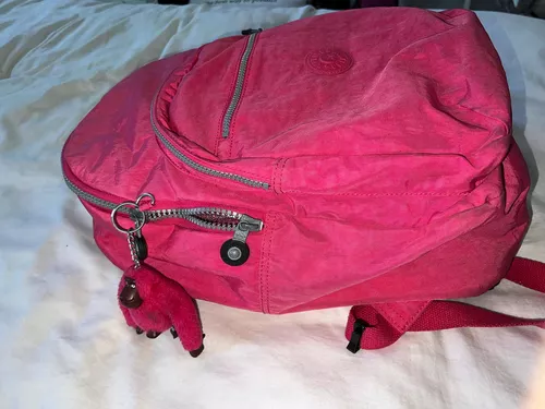 Mochilas Usadas MercadoLibre 📦