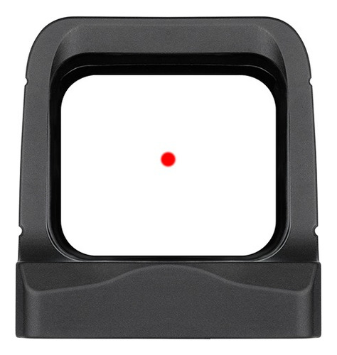 Olight Osight Rd Mira Holográfica Punto Rojo 3 Moa