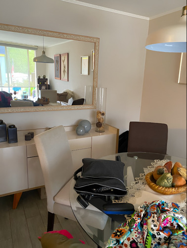 Oportunidad Única Departamento En El Centro De Puerto Varas