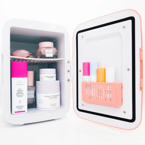 Imagen 2 de 10 de Mega Kit De Skin Care 50 Productos De Cuidado Facial Spa