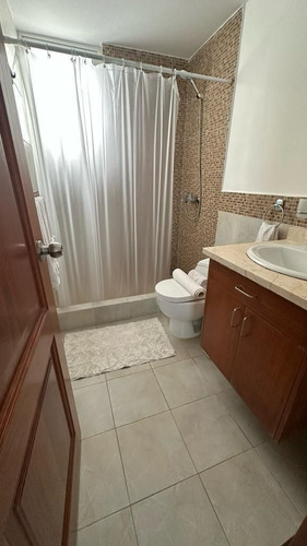 Venta De Penthouse En Los Corales, Bávaro, Punta Cana.