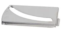 Comprar Cuchilla Multiprocesadora Liliana Am620 \u002F Am640 Original
