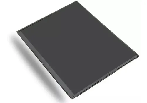 Tela Lcd Display Apple Ipad 2 A1395 A1396 A1397 -r11 | Frete grátis