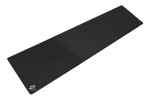 Mousepad Trust T21569 Gxt 758 Xxl