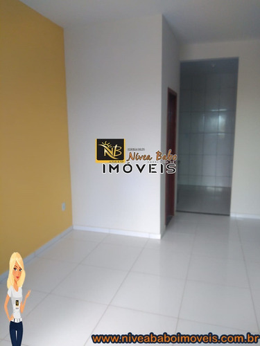Imagem 5 de 12 de Casa Em Unamar Cabo Frio Casa Super Linda Em Unamar Cabo Frio Região Dos Lagos - Vcap 206 - 69272930