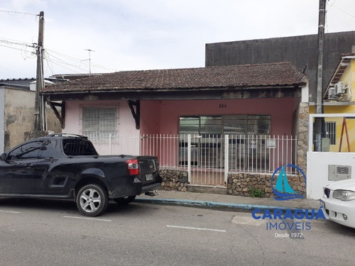 Imagem 2 de 18 de Casa - Ca00195 - 1577060