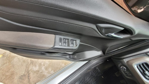 Chevrolet Prisma 1.4 Ltz 98cv