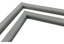 Comprar Burletes Heladera Whirlpool Arb770 Juego 2u.