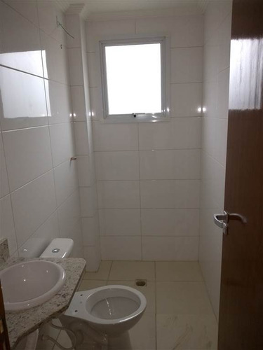 Imagem 6 de 20 de Apartamento - Venda - Tupi - Praia Grande - Blv17