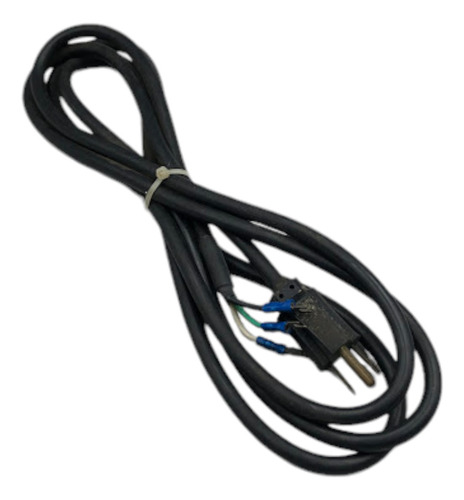 Módulo De Comunicação Phoenix Contact Ocm-gen-85/13-p-d-st
