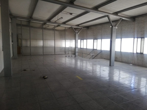 Bodega En Venta En Carretera Rio Verde En San Luis Potosí