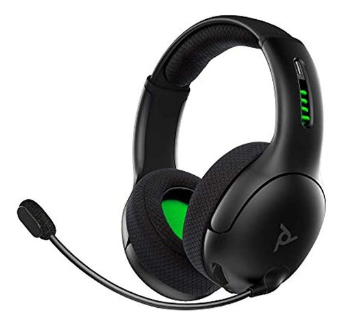 Auriculares   One Stereo Gaming