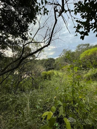 Imagen 1 de 7 de Terreno - Valle Del Sol