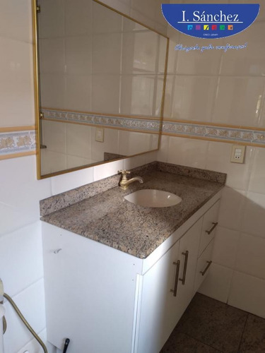 Imagem 15 de 15 de Casa Comercial Para Locação Em Itaquaquecetuba, Vila Zeferina, 2 Suítes, 1 Banheiro, 2 Vagas - 210802c_1-2027947