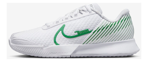 Nike Air Zoom DR6192 2 Feminino