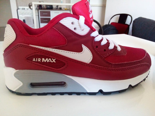 nike air max 36.5