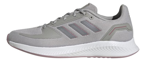 Imagen 1 de 10 de Zapatillas Run Falcon 2.0 Gv9570 adidas